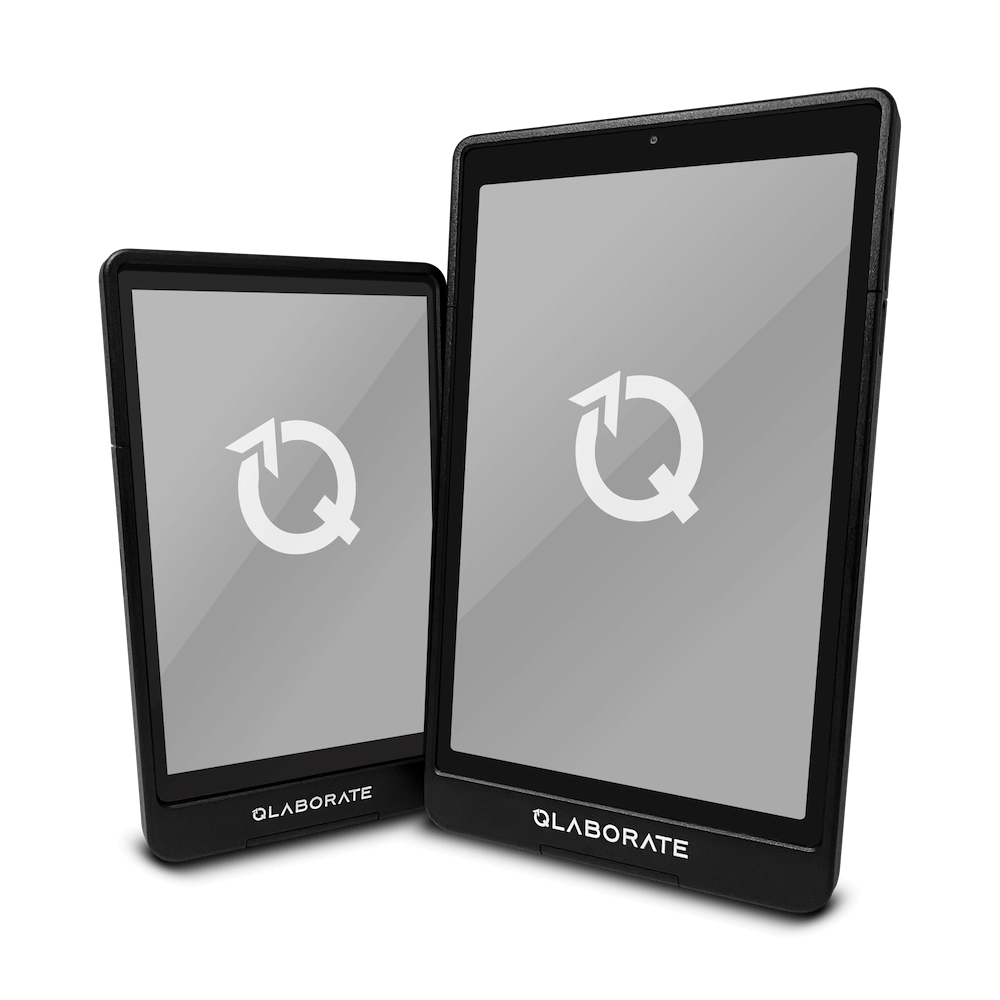 171Qlab_23Hardware_19_TabletGroup mobile pos system, restaurant pos systems, pos system, pos systems for restaurants, pos system for small business, pos system hardware, pos software