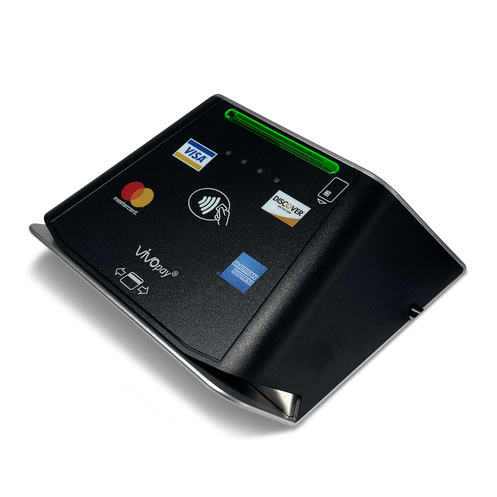 171Qlab_23Hardware_3