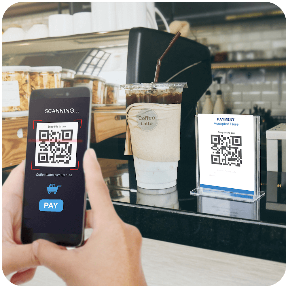 171Qlab_09QRCodeOrderPay_Image02