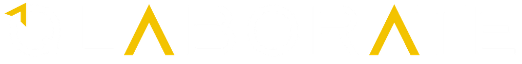 171Qlaborate_Logo_no_tagline