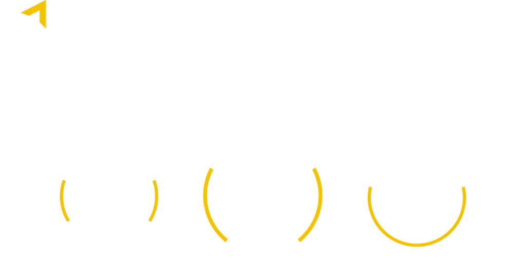 171Qlab_iQProg_icon_7