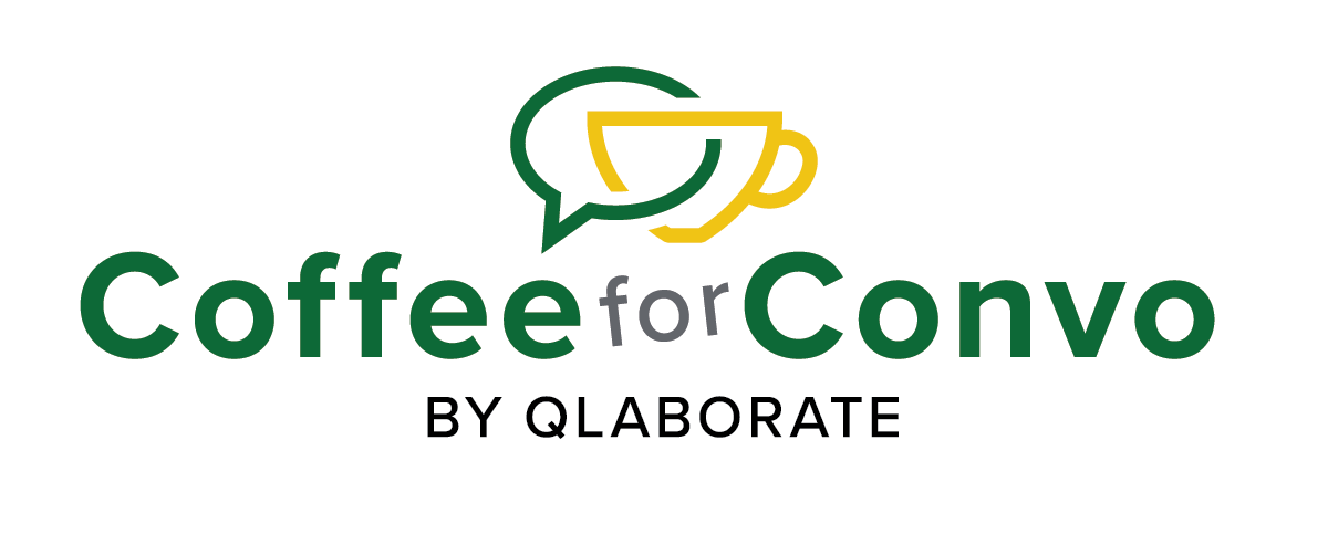 171Qlab_CoffeeForConvo_Logo