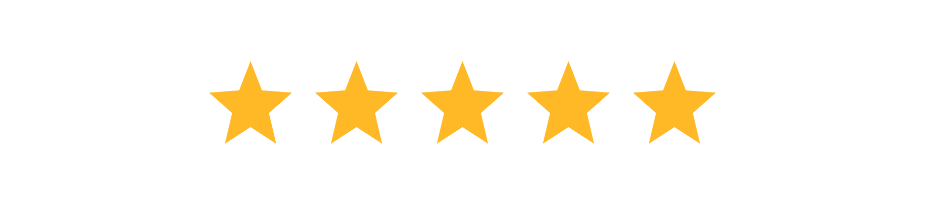 5-star