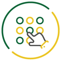 171Qlab_05Loyalty_Icons-04