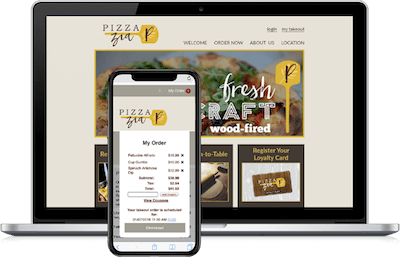 OnlineOrdering_Image1 (1)