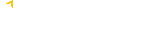 171Qlab_iQProgTitleLogo_6