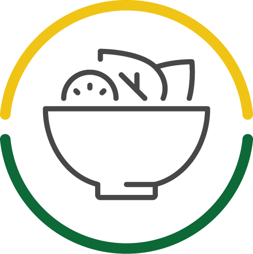 171Qlab_RestTypes_icon_2