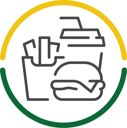 171Qlab_RestTypes_icon_3