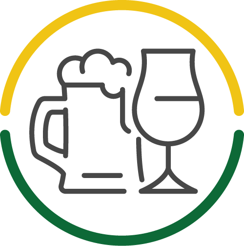 171Qlab_RestTypes_icon_4