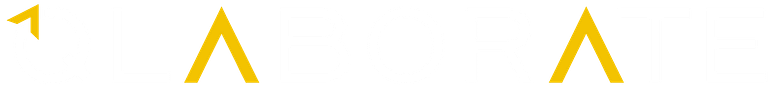 171Qlaborate_Logo_no_tagline