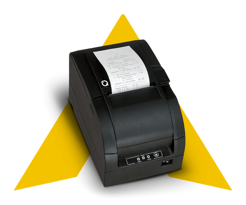 171Qlab_2_KitchenPrinter