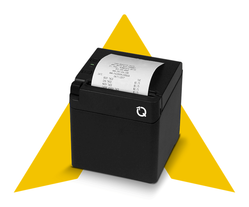 171Qlab_6_ThermalPrinterL