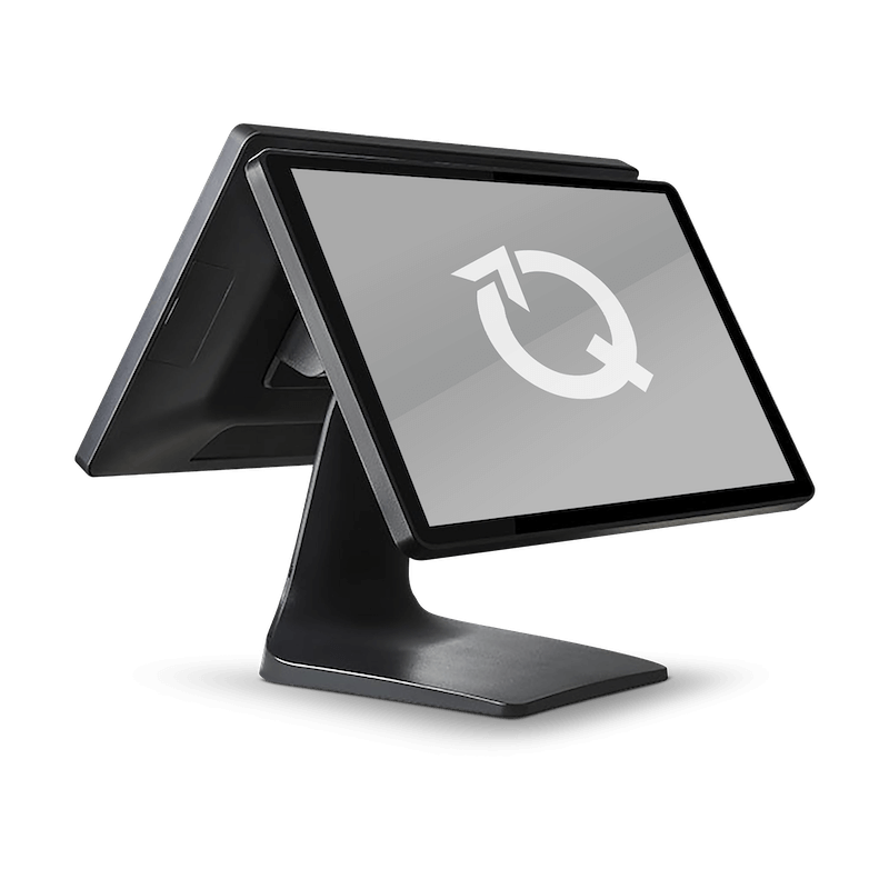 171Qlab_5_156TerminalR