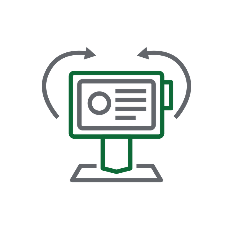 171Qlab_POSIcons_13_ErgoPOS