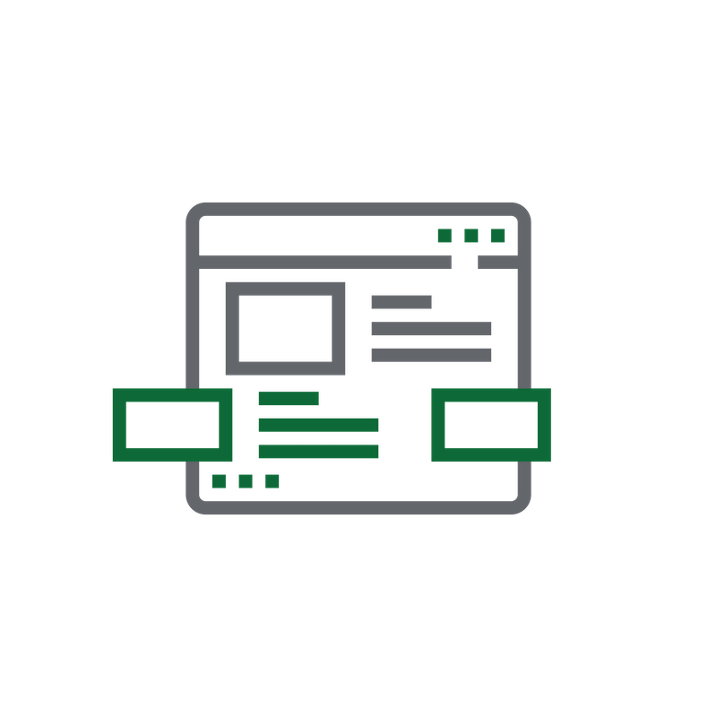 171Qlab_POSIcons_5_EditablePOS
