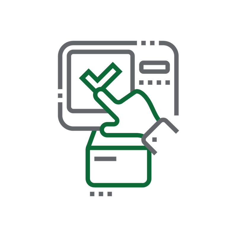 171Qlab_POSIcons_6_CustomerKiosk