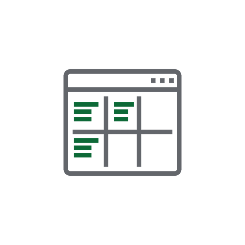 171Qlab_POSIcons_8_KDS