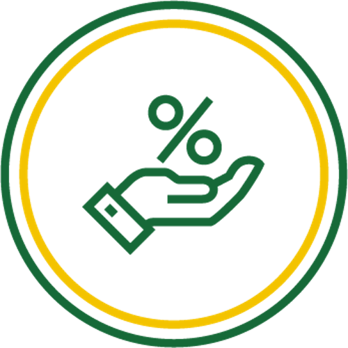171Qlab_ReQuopProg_icon_-08