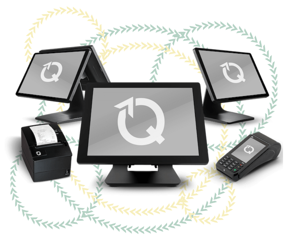 qlab-images-horizontal (1)