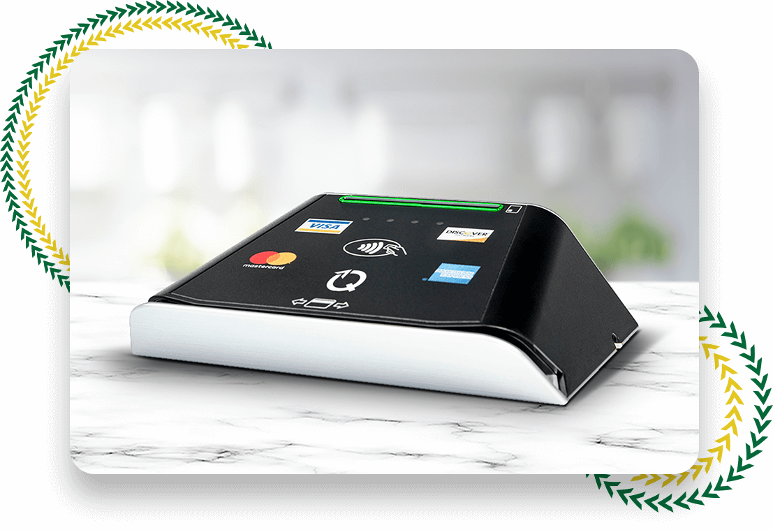 171Qlab_HardwarePageImages_3CountertopPaymentTerminal mobile pos system, restaurant pos systems, pos system, pos systems for restaurants, pos system for small business, pos system hardware, pos software