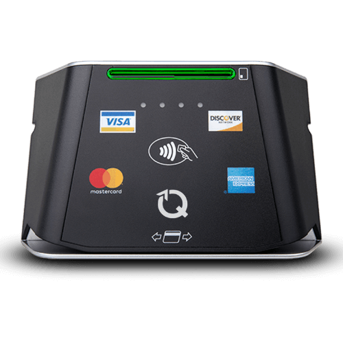 New_EMV_Reader