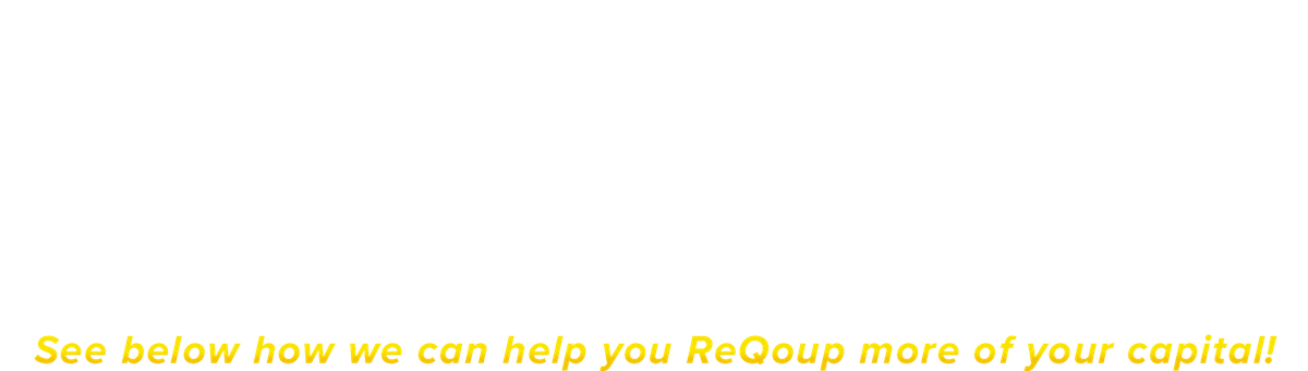 reqoup-banner