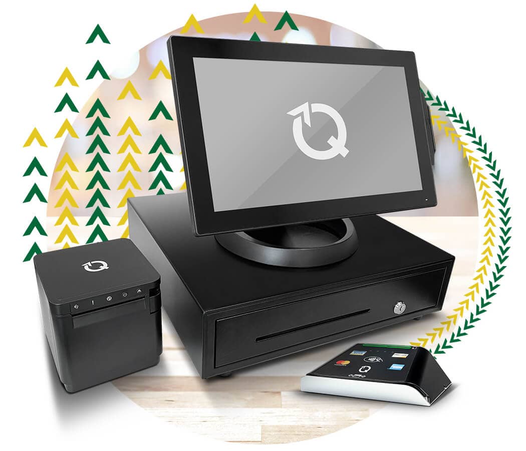171Qlab_99Offer_LP_Imagery (1) pos system, pos systems for restaurants, pos system for small business, pos system hardware