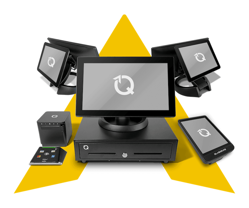 171Qlab_2_Group2 pos system, pos systems for restaurants, pos system for small business, pos system hardware