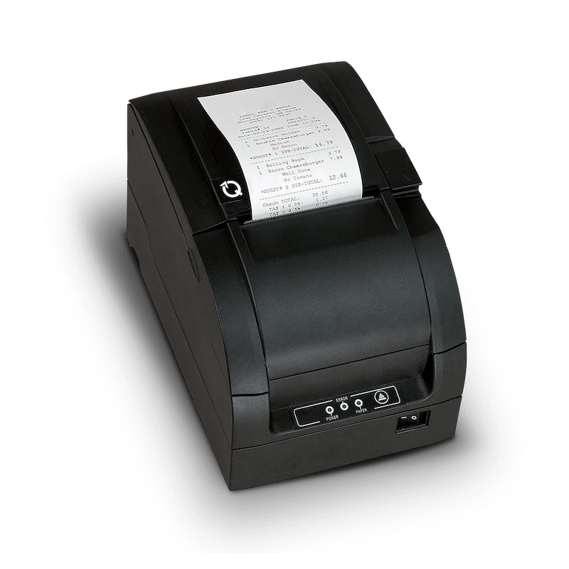 171Qlab_2_KitchenPrinter