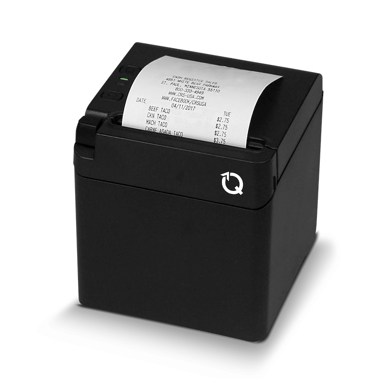 171Qlab_6_ThermalPrinterL