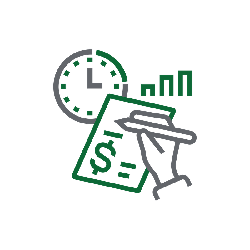 171Qlab_POSIcons_10_EmployeePayroll