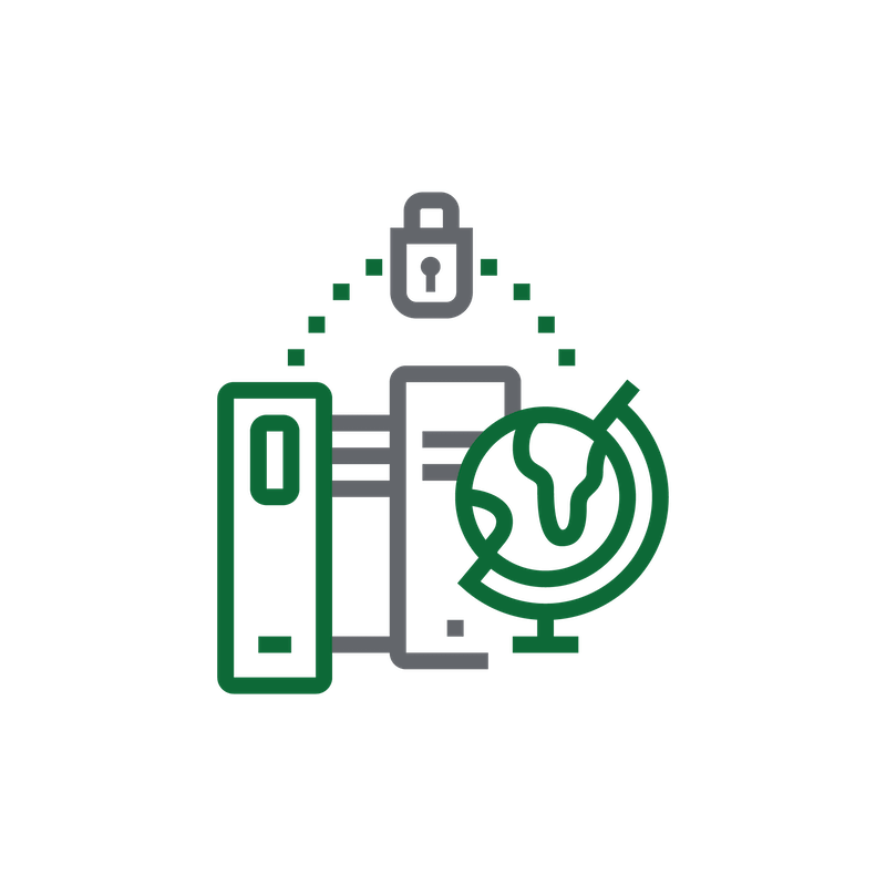 171Qlab_POSIcons_11_SecureNetwork