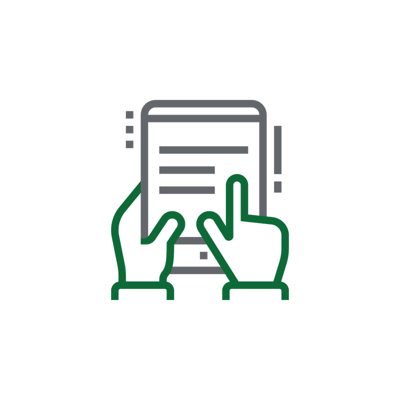 171Qlab_POSIcons_1_MobileTablet