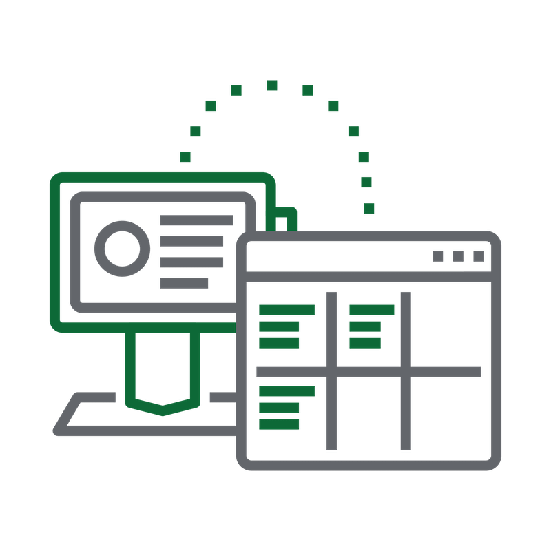 171Qlab_POSIcons_9_IntegratedOnlineOrdering