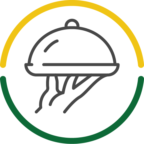 171Qlab_RestTypes_icon_1