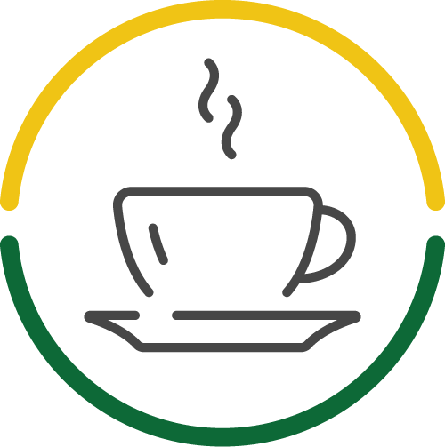 171Qlab_RestTypes_icon_5