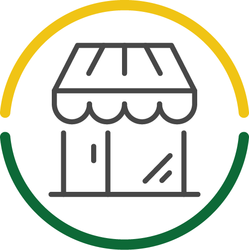 171Qlab_RestTypes_icon_6