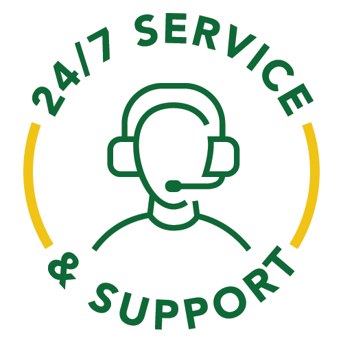 171Qlab_iQProg_icon_3