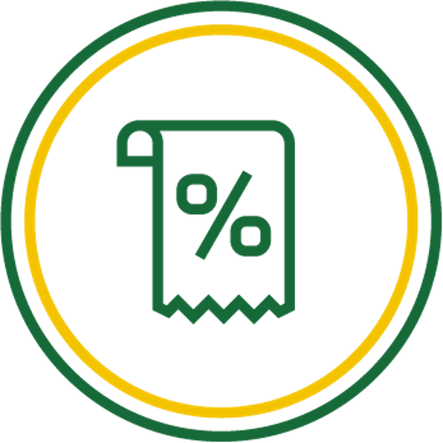 171Qlab_ReQuopProg_icon_-05