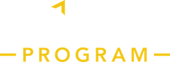 171Qlaborate_ReQuopProg_Logo6