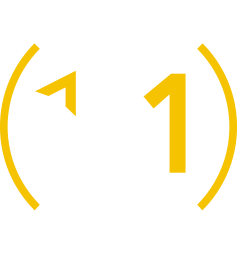 q1 promise