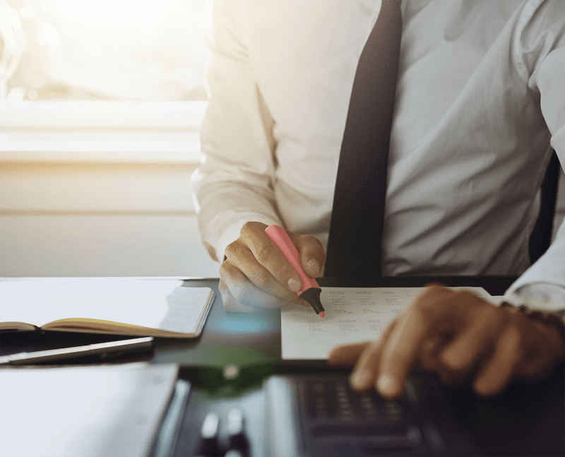 qlaborate accounting