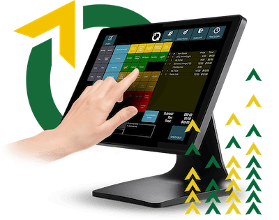 BusinessTypes_Image1 (1) restaurant pos system