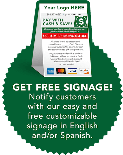 ReQoupImage_FreeSignage