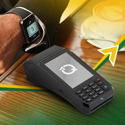 171Qlab_BlogImg_400x400v3 (1) contactless point of sale terminal, pos system, pos software