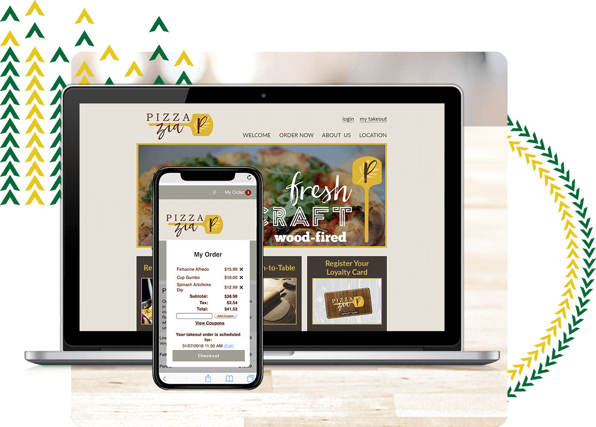 171Qlab_SEOLP_2Pizza_OnlineOrderingLaptop