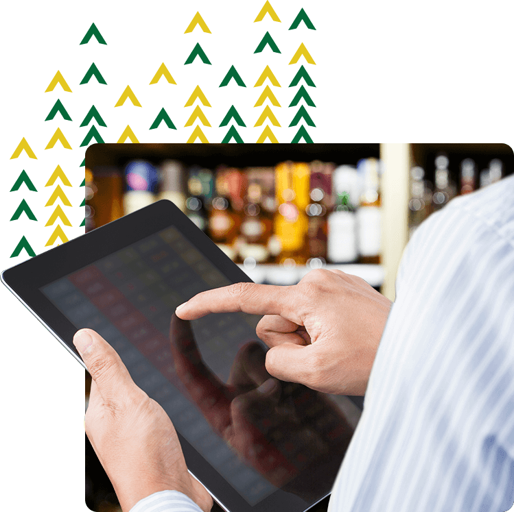 171Qlab_SEOLP_3LiquorStore_InventoryImage liquor pos system, liquor store pos system