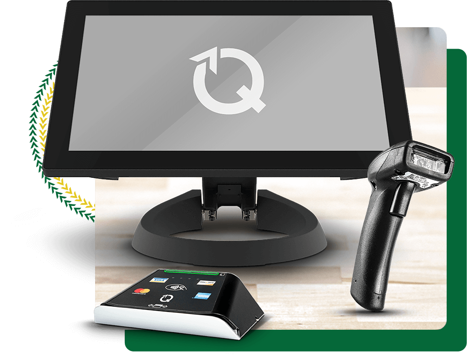 171Qlab_SEOLP_3LiquorStore_Sacnner liquor pos system, liquor store pos system