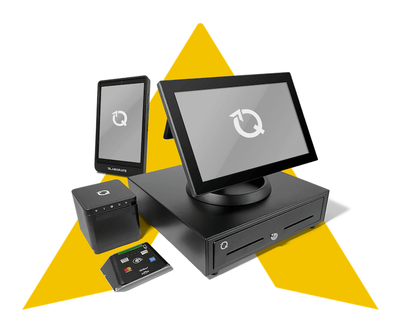 171Qlab_1_Group1 pos system, pos systems for restaurants, pos system for small business, pos system hardware