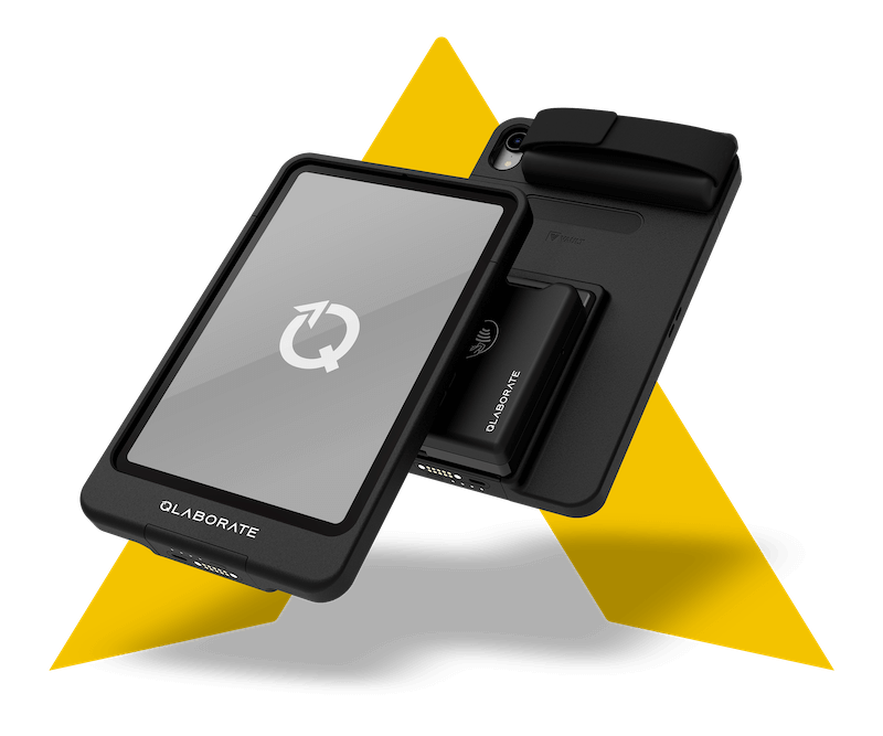 171Qlab_14_QTabMPOS
